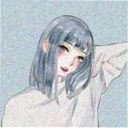 留言读者沐禾的头像占位图