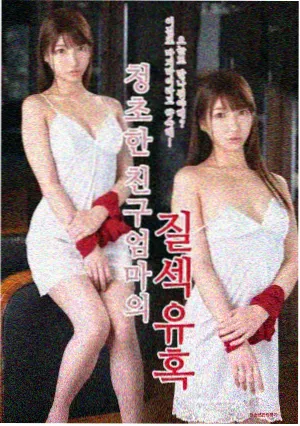 资讯配图，四段式学习路径改版的流程图